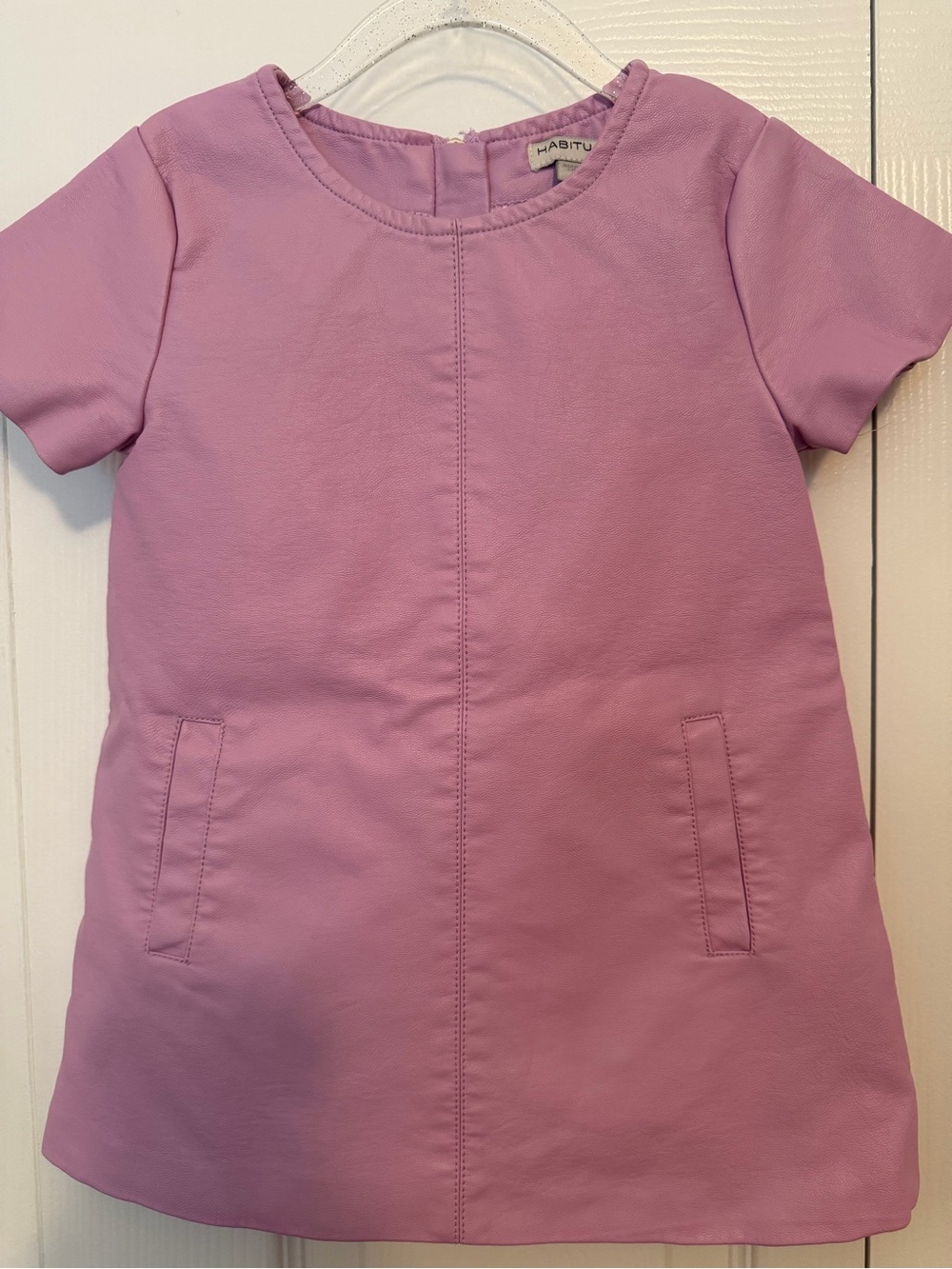 Habitual Kids Dress